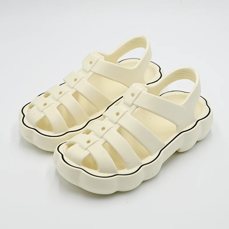 అందరూ మాట్లాడుకునే పాదరక్షల ట్రెండ్‌గా రోమన్ చెప్పులు ఎందుకు మారుతున్నాయి?